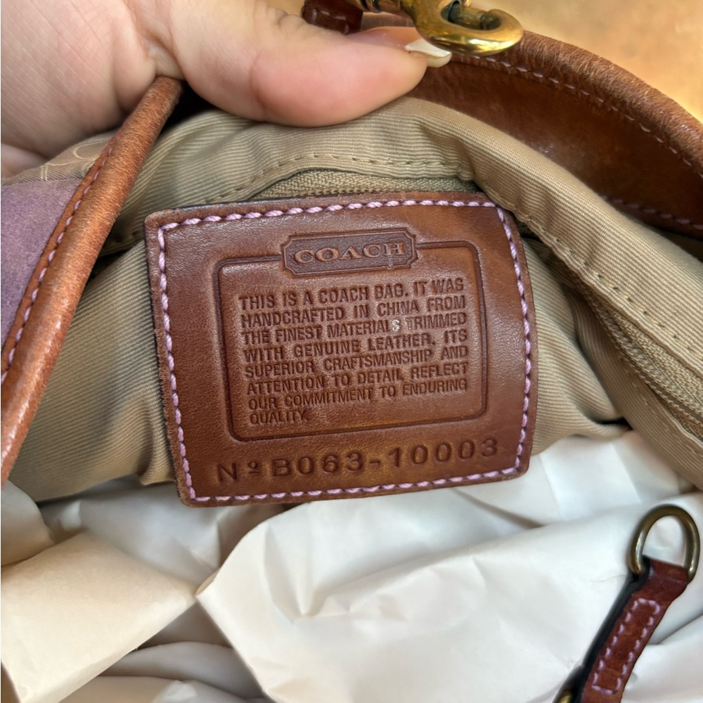 Sold - Picture 5 of 8